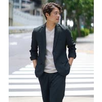 a.v.v【MEN】 | ITKW0021505