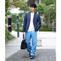 a.v.v【MEN】 | ITKW0024462