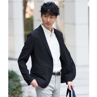 a.v.v【MEN】（アーヴェヴェ）のアウター(コート・ジャケットなど)/テーラード