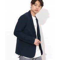 a.v.v【MEN】(アーヴェヴェ)のアウター(コート・ジャケットなど)/ブルゾン