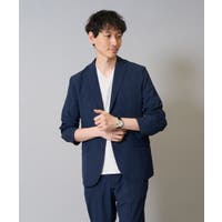 a.v.v【MEN】 | ITKW0021818