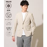 a.v.v【MEN】 | ITKW0024979