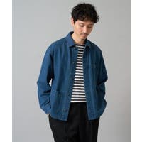 a.v.v【MEN】 | ITKW0022261