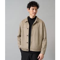a.v.v【MEN】 | ITKW0022263