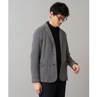 a.v.v【MEN】 | ITKW0022264