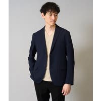 a.v.v【MEN】（アーヴェヴェ）のアウター(コート・ジャケットなど)/テーラードジャケット