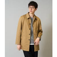 a.v.v【MEN】 | ITKW0022265