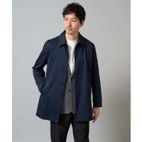 a.v.v【MEN】 | ITKW0022265