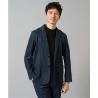 a.v.v【MEN】 | ITKW0022505