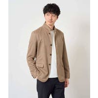 a.v.v【MEN】 | ITKW0025289