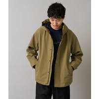 a.v.v【MEN】 | ITKW0022392