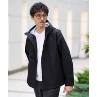 a.v.v【MEN】 | ITKW0022392
