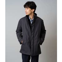 a.v.v【MEN】 | ITKW0022393