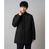 a.v.v【MEN】 | ITKW0022393