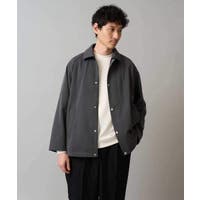 a.v.v【MEN】 | ITKW0022394