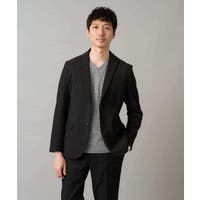 a.v.v【MEN】 | ITKW0022395