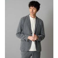 a.v.v【MEN】 | ITKW0022736