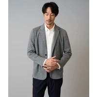 a.v.v【MEN】 | ITKW0023365