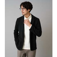 a.v.v【MEN】 | ITKW0023365