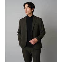 a.v.v【MEN】 | ITKW0023222