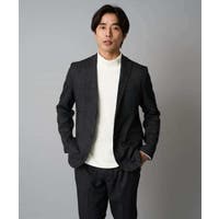 a.v.v【MEN】 | ITKW0023222