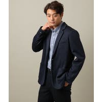 a.v.v【MEN】（アーヴェヴェ）のアウター(コート・ジャケットなど)/ブルゾン