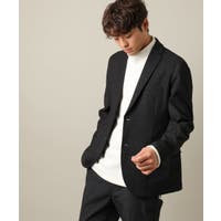 a.v.v【MEN】 | ITKW0018183