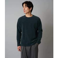 a.v.v【MEN】（アーヴェヴェ）のトップス/トレーナー