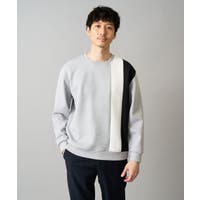 a.v.v【MEN】（アーヴェヴェ）のトップス/トレーナー