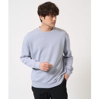 a.v.v【MEN】（アーヴェヴェ）のトップス/トレーナー