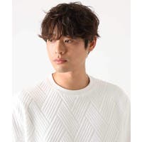a.v.v【MEN】（アーヴェヴェ）のトップス/トレーナー