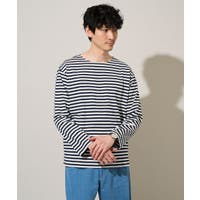 a.v.v【MEN】（アーヴェヴェ）のトップス/カットソー