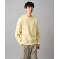 a.v.v【MEN】（アーヴェヴェ）のトップス/カットソー