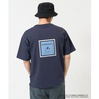 a.v.v【MEN】 | ITKW0020378