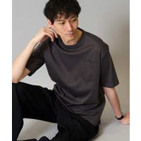 a.v.v【MEN】（アーヴェヴェ）のトップス/カットソー
