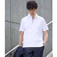 a.v.v【MEN】（アーヴェヴェ）のトップス/カットソー