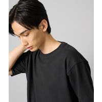 a.v.v【MEN】（アーヴェヴェ）のトップス/カットソー