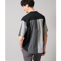 a.v.v【MEN】 | ITKW0020889