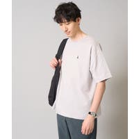 a.v.v【MEN】 | ITKW0020890