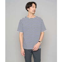 a.v.v【MEN】（アーヴェヴェ）のトップス/カットソー