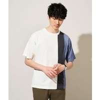 a.v.v【MEN】 | ITKW0024281
