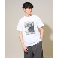 a.v.v【MEN】 | ITKW0024981