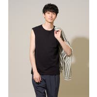 a.v.v【MEN】（アーヴェヴェ）のトップス/カットソー