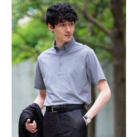 a.v.v【MEN】（アーヴェヴェ）のトップス/カットソー