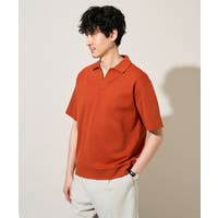 a.v.v【MEN】 | ITKW0024285