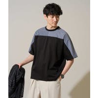 a.v.v【MEN】 | ITKW0024580
