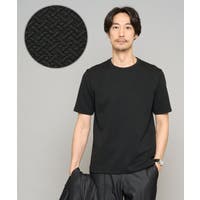 a.v.v【MEN】（アーヴェヴェ）のトップス/カットソー