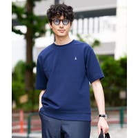 a.v.v【MEN】（アーヴェヴェ）のトップス/カットソー