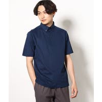 a.v.v【MEN】（アーヴェヴェ）のトップス/カットソー