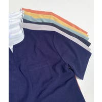 a.v.v【MEN】 | ITKW0021226